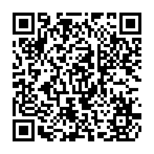 QR code for JTR 043