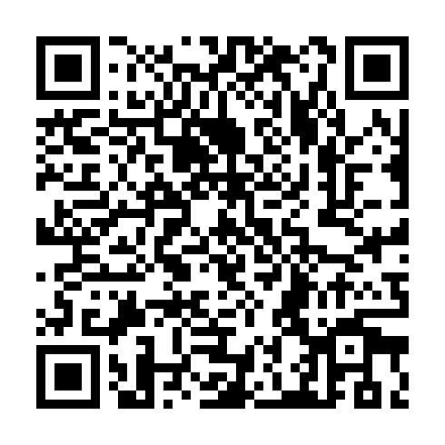 QR code for JTR 178