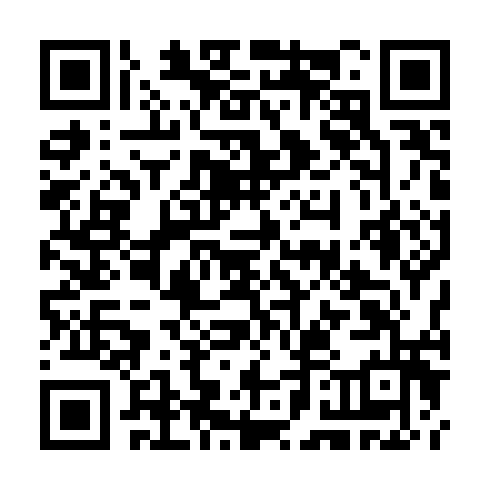 QR code for JTR 188