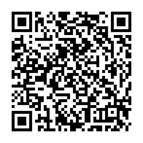 QR code for JTR 272