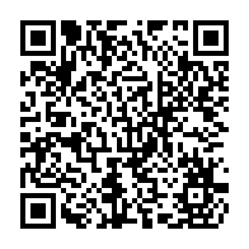 QR code for JTR 357
