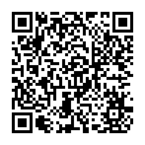 QR code for JTR 361