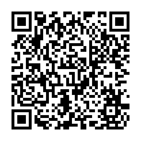 QR code for JTR 390