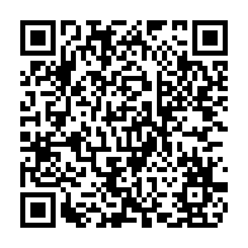 QR code for JTR 425