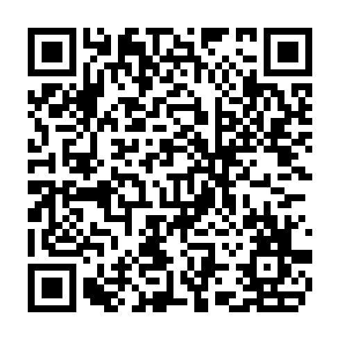 QR code for JTR 436