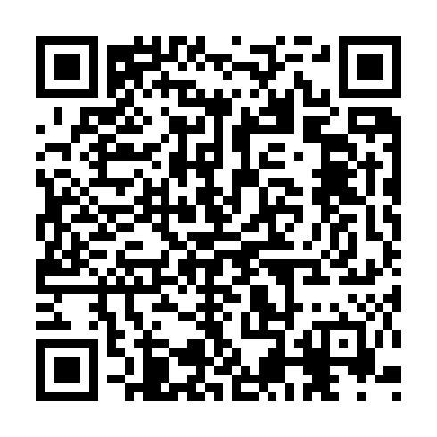 QR code for JTR 456