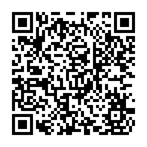 QR code for JTR 491