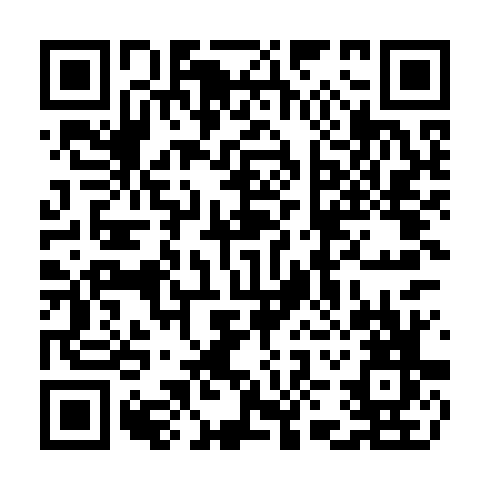QR code for JTR 519
