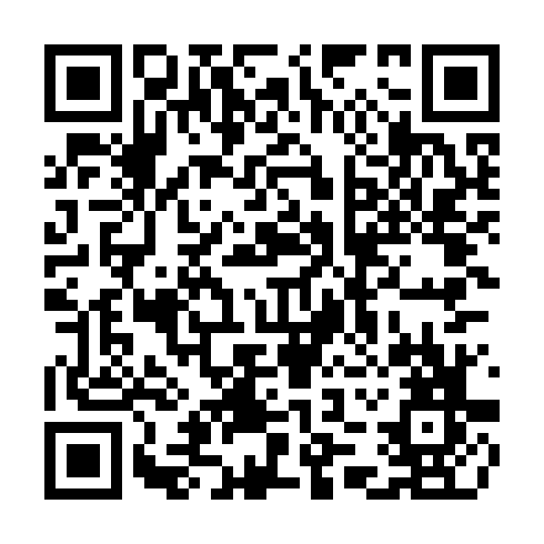 QR code for JTR 541