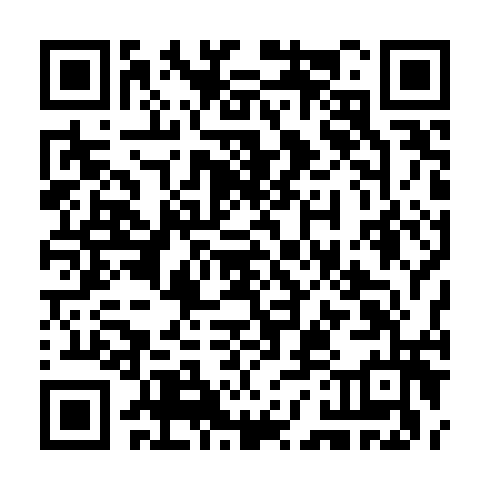 QR code for JTR 550