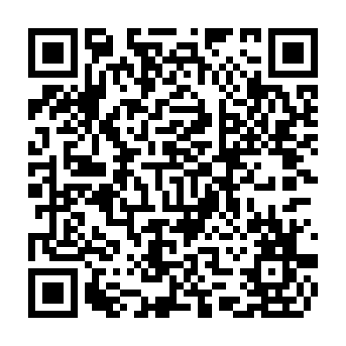 QR code for JTR 598