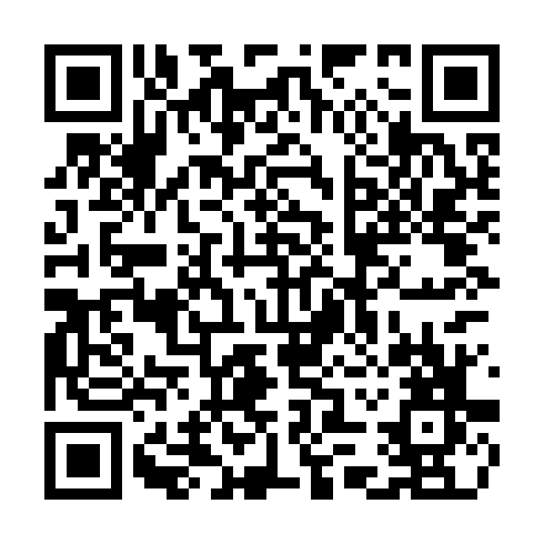 QR code for JTR 609