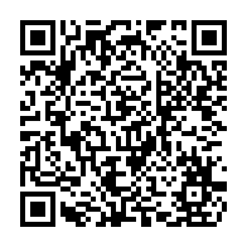 QR code for JTR 616