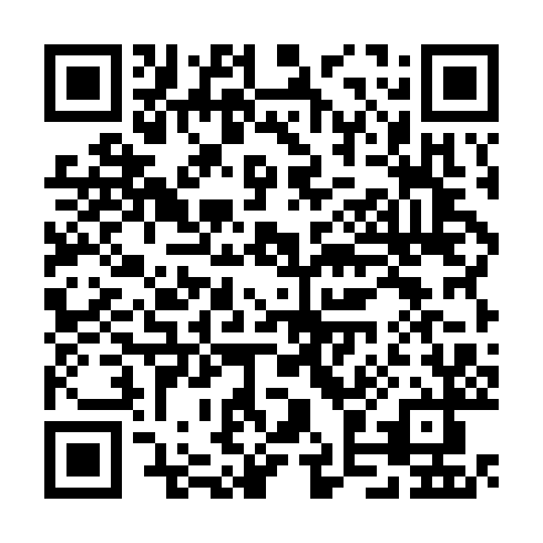 QR code for JTR 618
