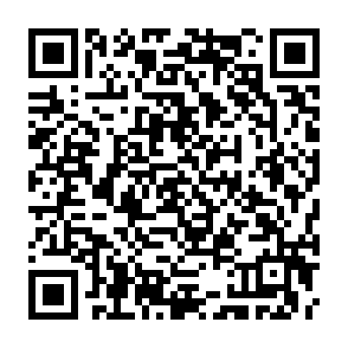 QR code for JTR 658