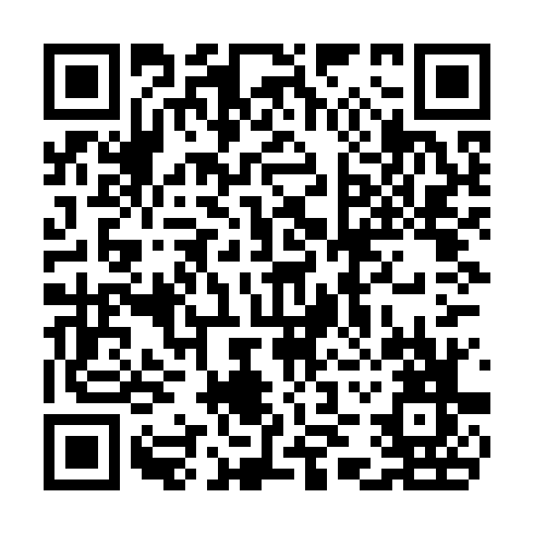 QR code for JTR 672