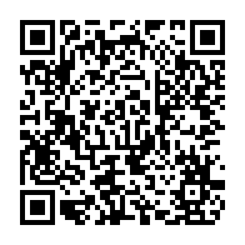 QR code for JTR 724
