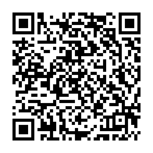 QR code for JTR 729