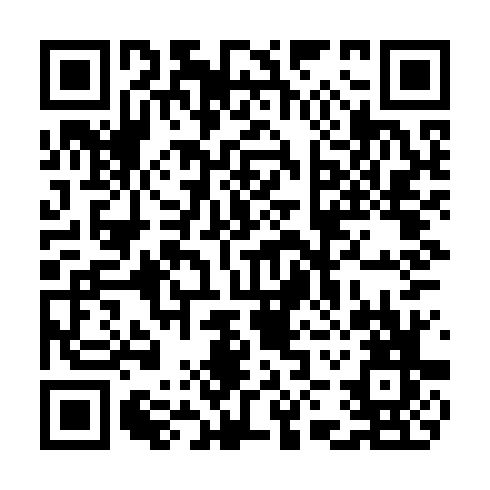 QR code for JTR 763