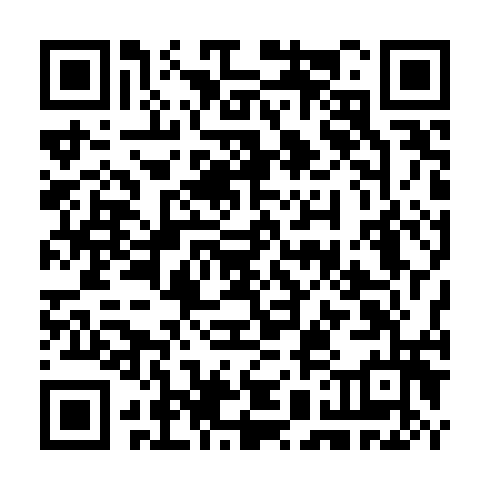 QR code for JTR 765