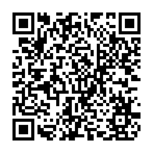 QR code for JTR 825