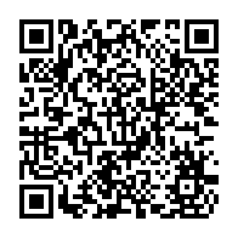QR code for JTR 891