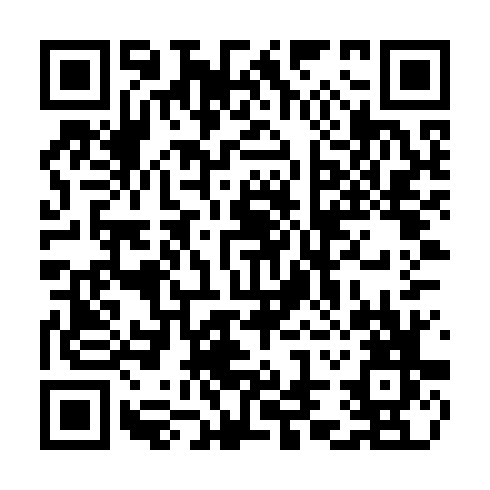 QR code for JTR 902