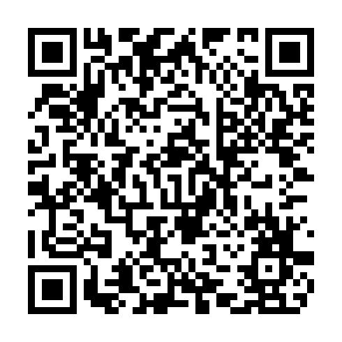 QR code for JTR 922