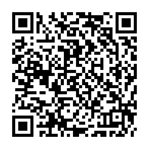 QR code for JTR 996