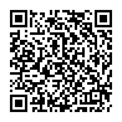 QR code for plate JTR 042