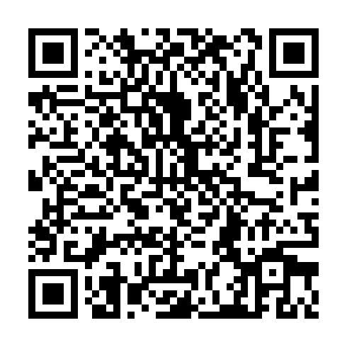 QR code for plate JTR 142