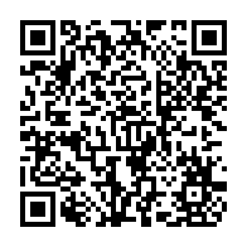 QR code for plate JTR 160