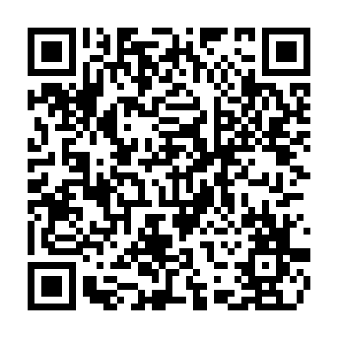 QR code for JTR204