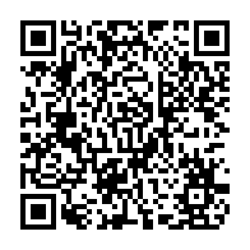 QR code for JTR228