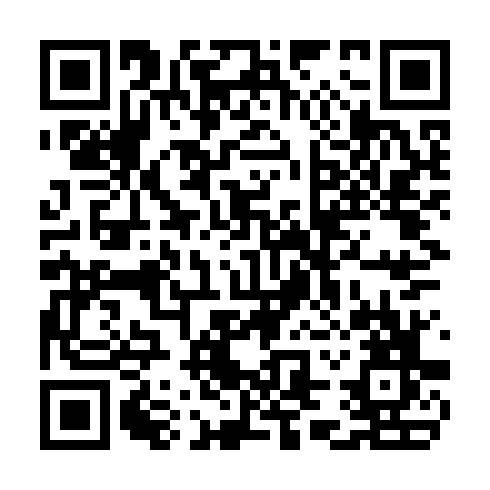 QR code for JTR335
