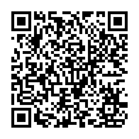 QR code for JTR339