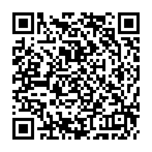 QR code for JTR396