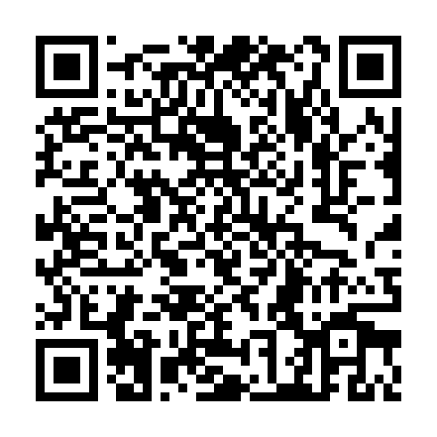 QR code for JTR447