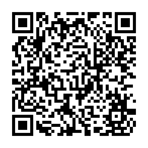 QR code for JTR494