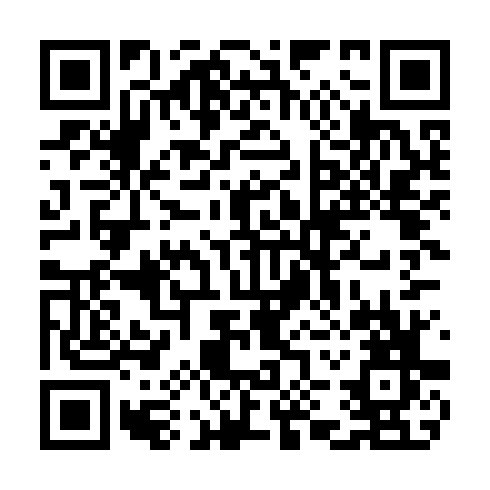 QR code for plate JTR 522