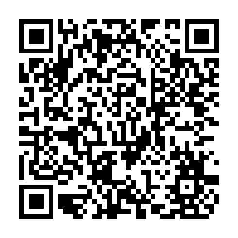QR code for JTR563