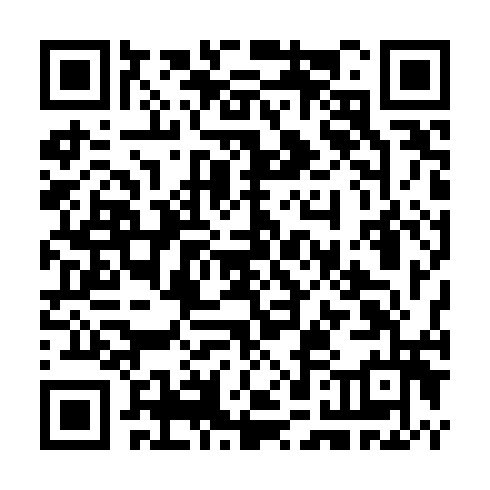 QR code for JTR623