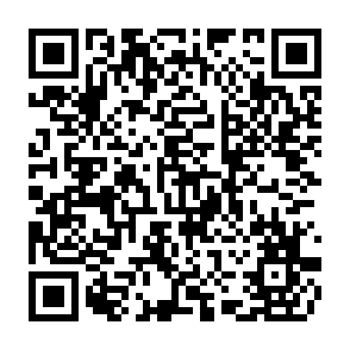 QR code for plate JTR 656