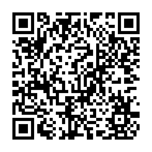 QR code for JTR768