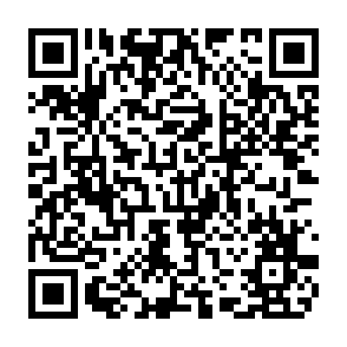 QR code for plate JTR 824