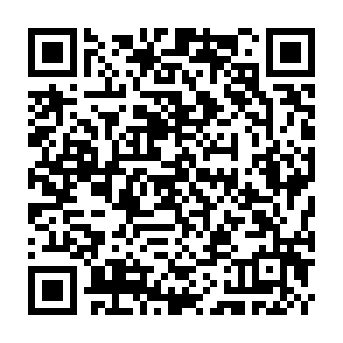 QR code for JTR865