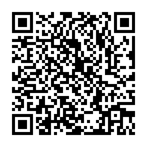 QR code for JTS 048