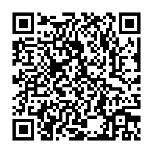 QR code for JTS 055