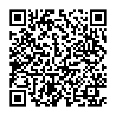 QR code for JTS 121