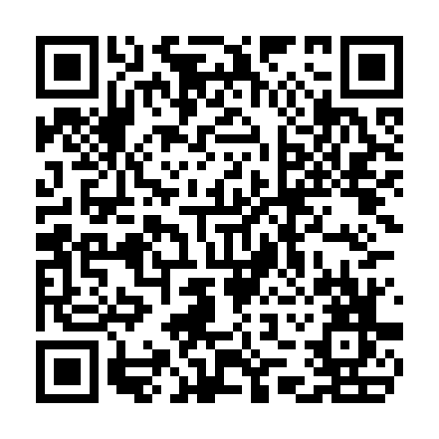 QR code for JTS 137